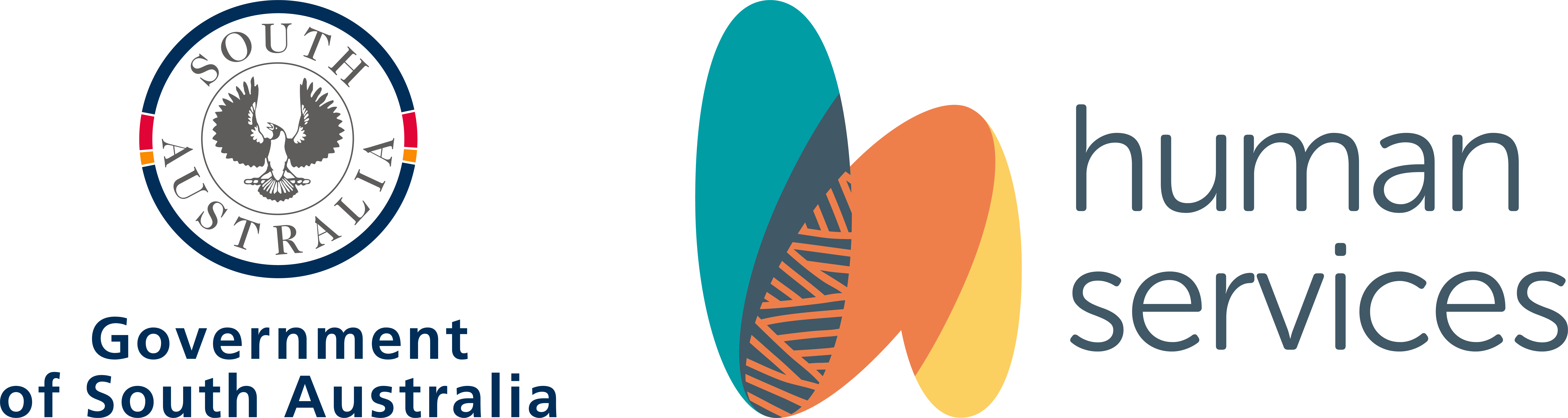 Department of Human Services