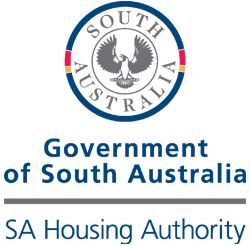 SA Housing Authority